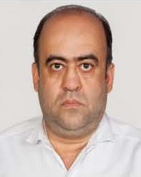 محمد پروین زاده
